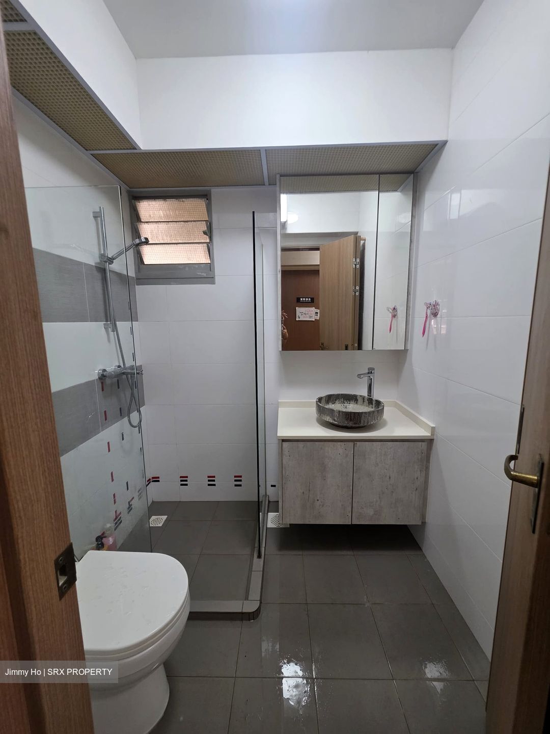 Blk 429B Bedok North Woods (Bedok), HDB 3 Rooms #599720901